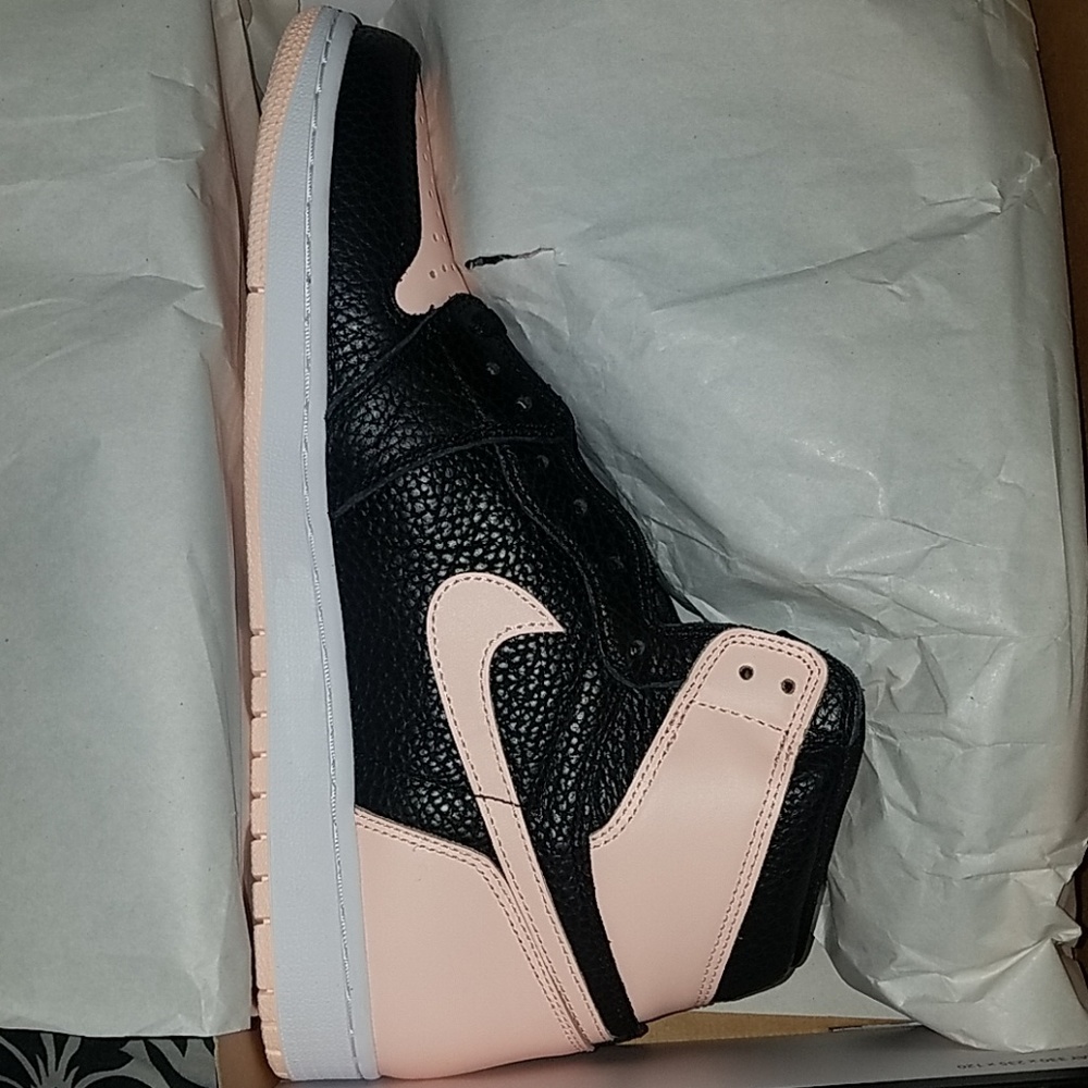Jordan 1 - Picture 3 of 5